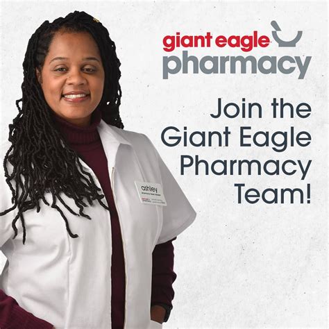 giant eagle pharmacy|giant eagle pharmacy customer service.